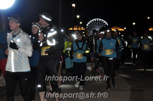 Course_des_Trois Ponts_2023/C3PO2023_01134.JPG